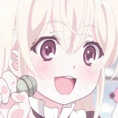 兽设治愈风格绘画福瑞群